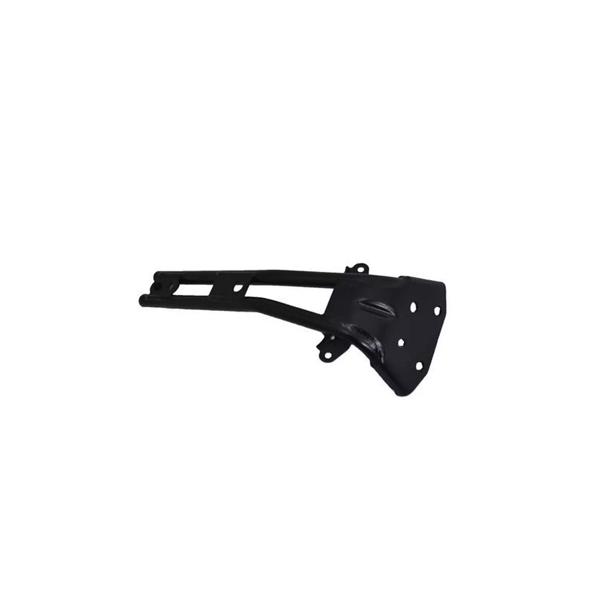 SKYJET RIVERO 125 ARKA ÇAMURLUK BAĞLANTI DEMİRİ #SJ 0709